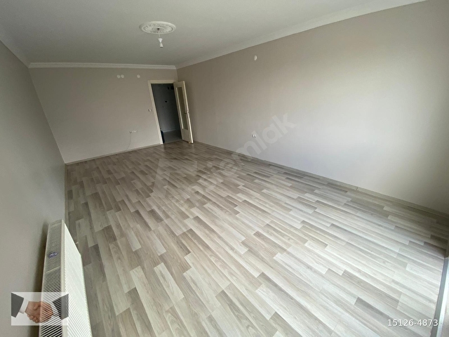 AĞBULUT EMLAKTAN NATOYOLU CAD. YAKINI ASANSÖRLÜ KİRALIK DAİRE - Görsel 8