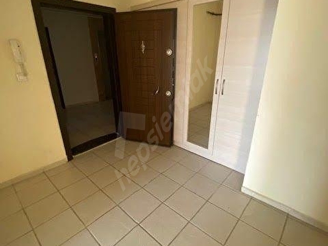İzmir Bayraklı Yamanlar Anıttepe de 3+1 183m2.kiralık Daire - Görsel 8