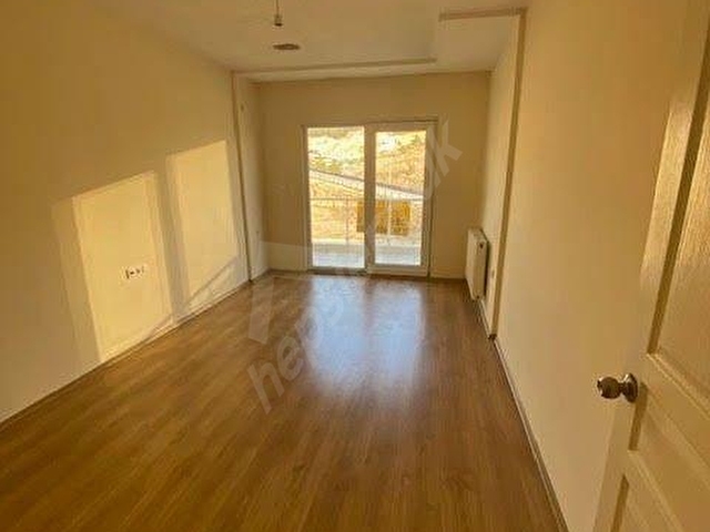 İzmir Bayraklı Yamanlar Anıttepe de 3+1 183m2.kiralık Daire - Görsel 14