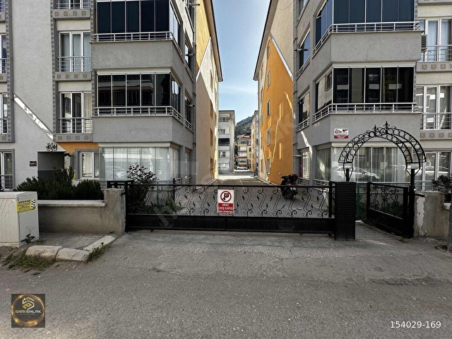 HACILAR MEYDANINDA FERAH,KULLANIŞLI VE DEĞERLİ YATIRIM FIRSATI - Görsel 24