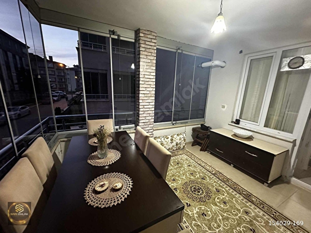 HACILAR MEYDANINDA FERAH,KULLANIŞLI VE DEĞERLİ YATIRIM FIRSATI - Görsel 11