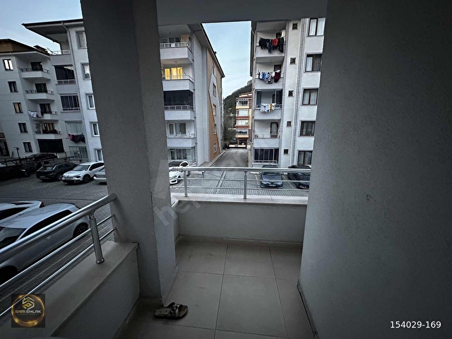 HACILAR MEYDANINDA FERAH,KULLANIŞLI VE DEĞERLİ YATIRIM FIRSATI - Görsel 23
