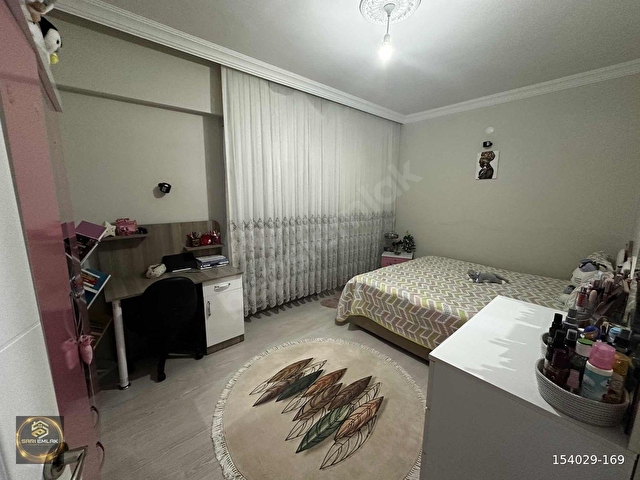 HACILAR MEYDANINDA FERAH,KULLANIŞLI VE DEĞERLİ YATIRIM FIRSATI - Görsel 15