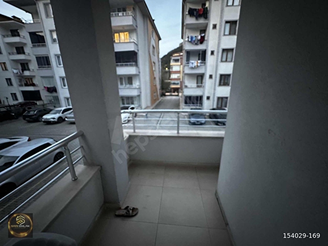 HACILAR MEYDANINDA FERAH,KULLANIŞLI VE DEĞERLİ YATIRIM FIRSATI - Görsel 22