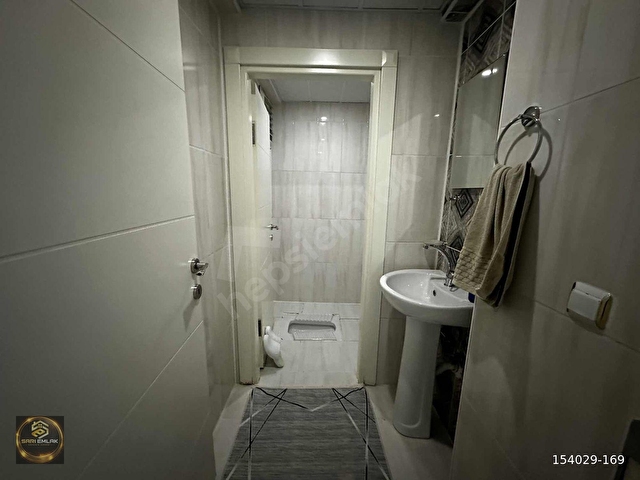 HACILAR MEYDANINDA FERAH,KULLANIŞLI VE DEĞERLİ YATIRIM FIRSATI - Görsel 18