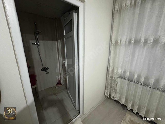 HACILAR MEYDANINDA FERAH,KULLANIŞLI VE DEĞERLİ YATIRIM FIRSATI - Görsel 20