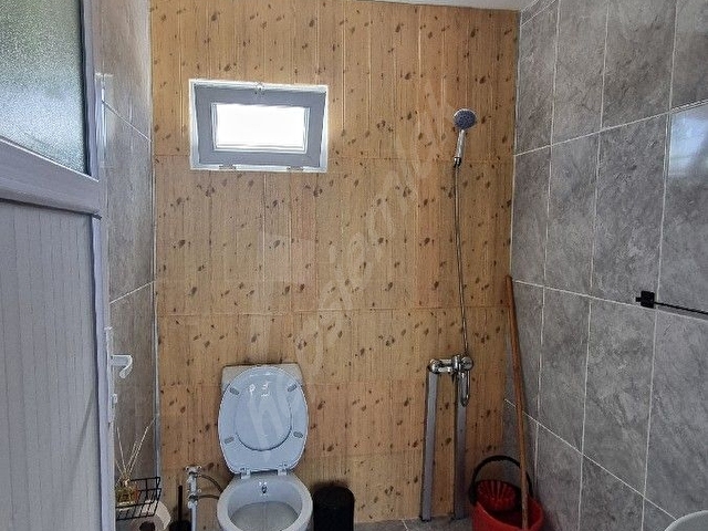 GÖLBAŞI MAHMATLIBAHÇEDE SATILIK BAHÇE - Görsel 19