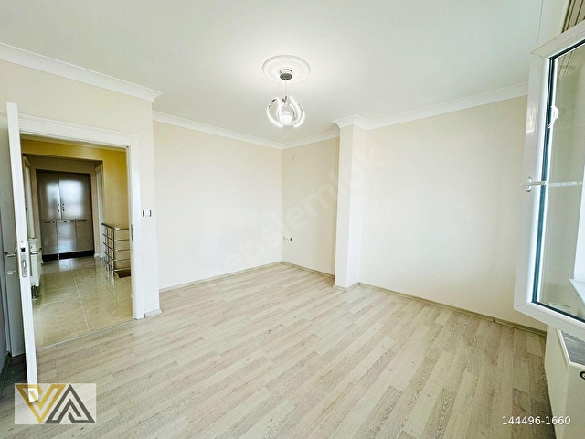 VALENTİADAN SİTE İÇERİSİNDE 3+1 DUBLEKS SATILIK DAİRE !!! - Görsel 11