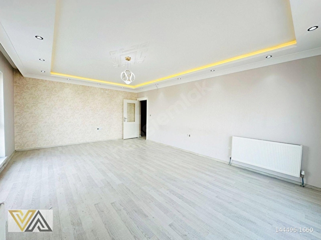VALENTİADAN SİTE İÇERİSİNDE 3+1 DUBLEKS SATILIK DAİRE !!! - Görsel 2