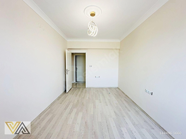 VALENTİADAN SİTE İÇERİSİNDE 3+1 DUBLEKS SATILIK DAİRE !!! - Görsel 14