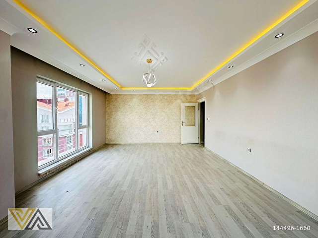 VALENTİADAN SİTE İÇERİSİNDE 3+1 DUBLEKS SATILIK DAİRE !!! - Görsel 3