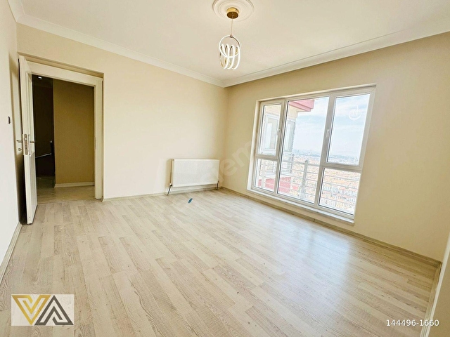 VALENTİADAN SİTE İÇERİSİNDE 3+1 DUBLEKS SATILIK DAİRE !!! - Görsel 12