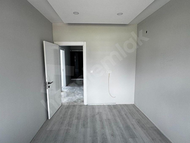 BORAZANLAR MAHALLESİNDE SIFIR 2+1 SATILIK DAİRE OLACAK EMLAK - Görsel 8