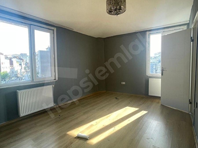 KUŞTEPE SON DURAKTA YENİ BİNADA KİRALIK 2+1 DAİRE - Görsel 17