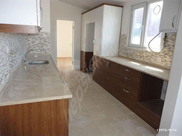 KUŞTEPE SON DURAKTA YENİ BİNADA KİRALIK 2+1 DAİRE - Görsel 4