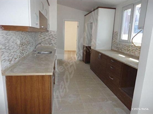 KUŞTEPE SON DURAKTA YENİ BİNADA KİRALIK 2+1 DAİRE