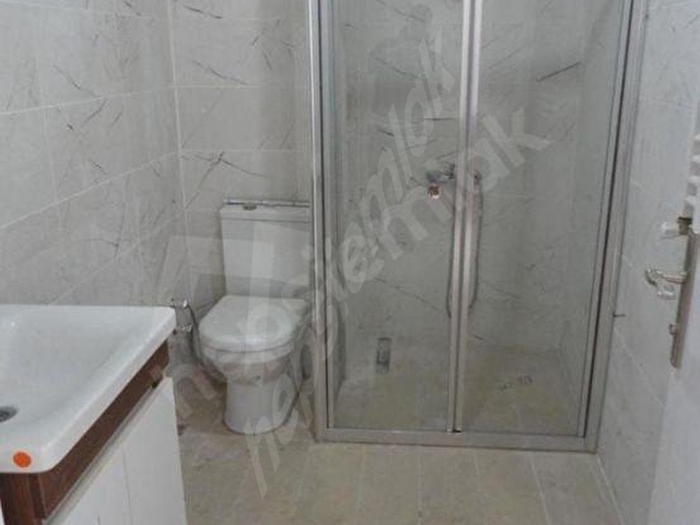 KUŞTEPE SON DURAKTA YENİ BİNADA KİRALIK 2+1 DAİRE - Görsel 24