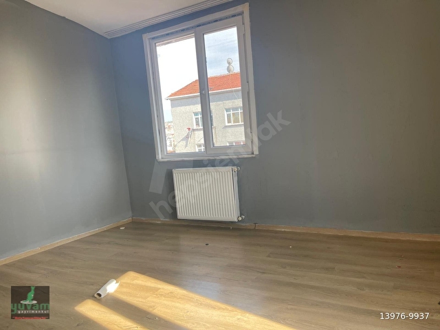 KUŞTEPE SON DURAKTA YENİ BİNADA KİRALIK 2+1 DAİRE - Görsel 20