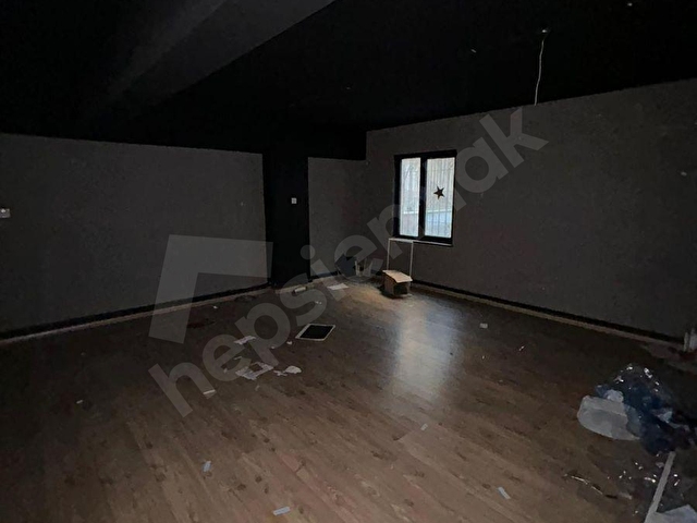 Depo-imalat için uygun 360 m2 işyeri - Görsel 6