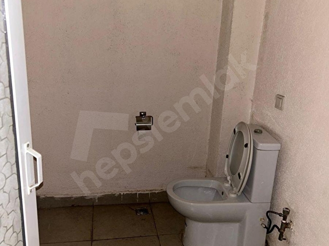 Depo-imalat için uygun 360 m2 işyeri - Görsel 10