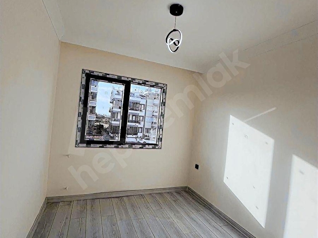 EFELEE MH LİMAN YOLUNDA SIFIR DAİRE - Görsel 18