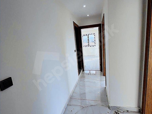 EFELEE MH LİMAN YOLUNDA SIFIR DAİRE - Görsel 22