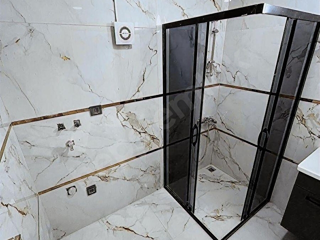 EFELEE MH LİMAN YOLUNDA SIFIR DAİRE - Görsel 12