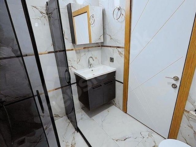 EFELEE MH LİMAN YOLUNDA SIFIR DAİRE - Görsel 13
