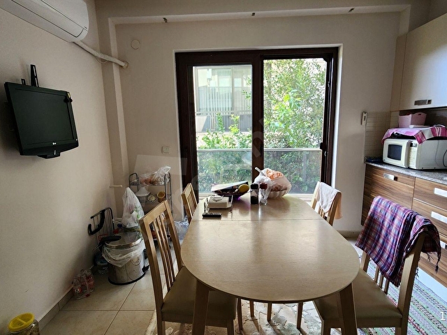 fi Harita Gayrimenkul ARMUTALAN SATILIK 3+1 DUBLEKS DAİRE - Görsel 12