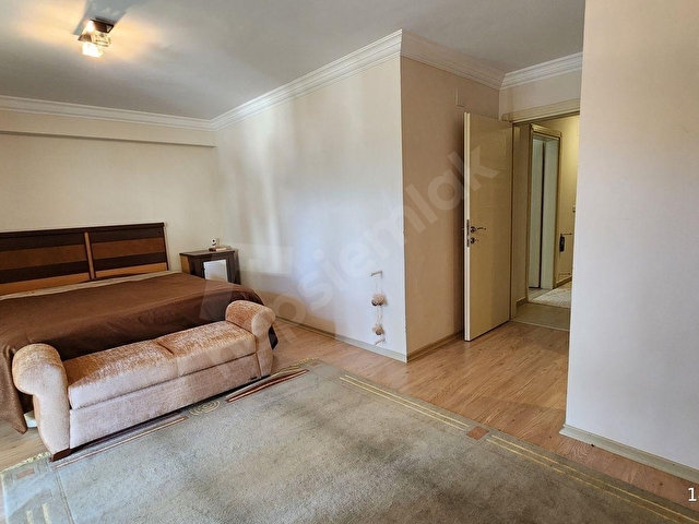 fi Harita Gayrimenkul ARMUTALAN SATILIK 3+1 DUBLEKS DAİRE - Görsel 21