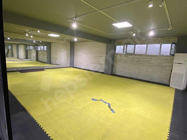 Çiğli Corner Suitede Full Beyaz Eşyalı Kiralık 2+1 Daire - Görsel 19