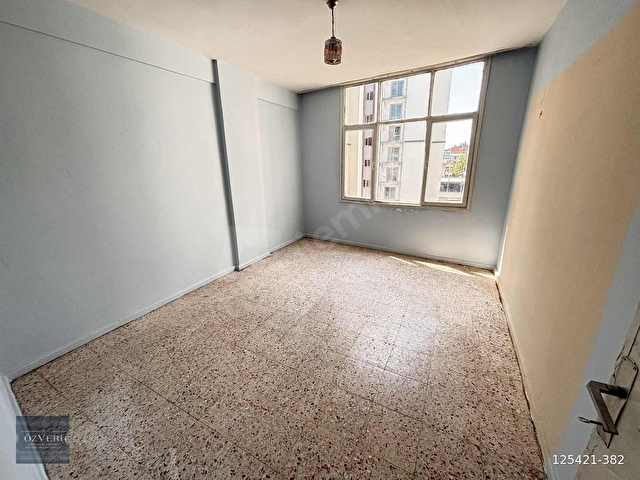HASTANELER KAVŞAĞI 3+1 K.MUTFAK GENİŞ DAİRE - Görsel 24