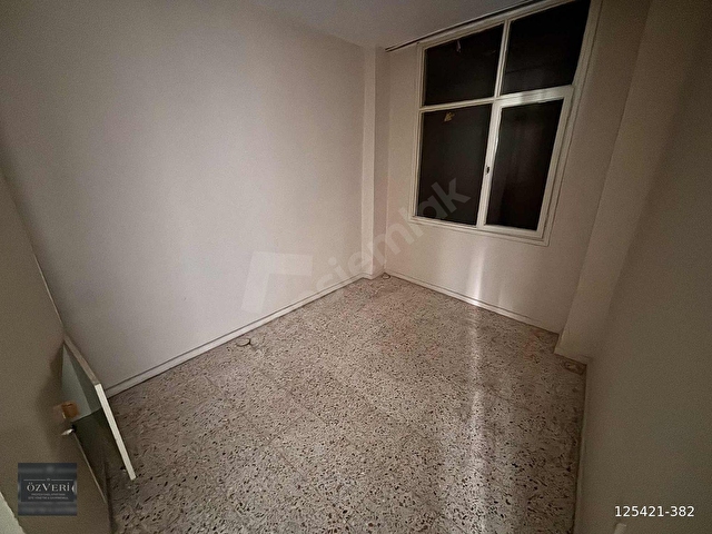 HASTANELER KAVŞAĞI 3+1 K.MUTFAK GENİŞ DAİRE - Görsel 17