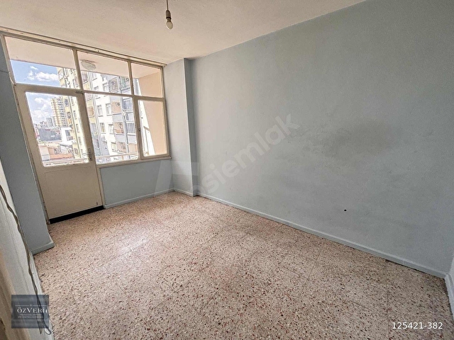 HASTANELER KAVŞAĞI 3+1 K.MUTFAK GENİŞ DAİRE - Görsel 22