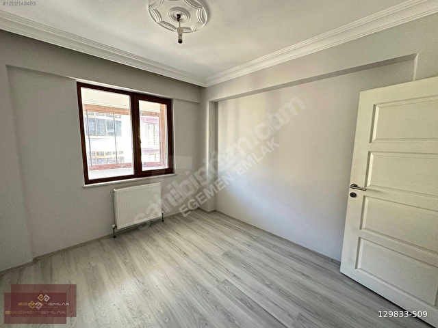EGEMEN EMLAKTAN 5000 EVLER CUMHURİYET MAH. 3+1 SATILIK DAİRE - Görsel 21