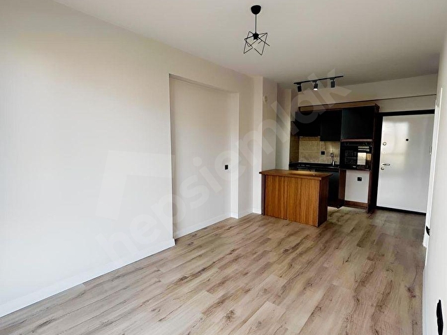 VESTA GAYRİMENKULDEN UYSAL GLORİADA 1+1 KİRALIK DAİRE - Görsel 4
