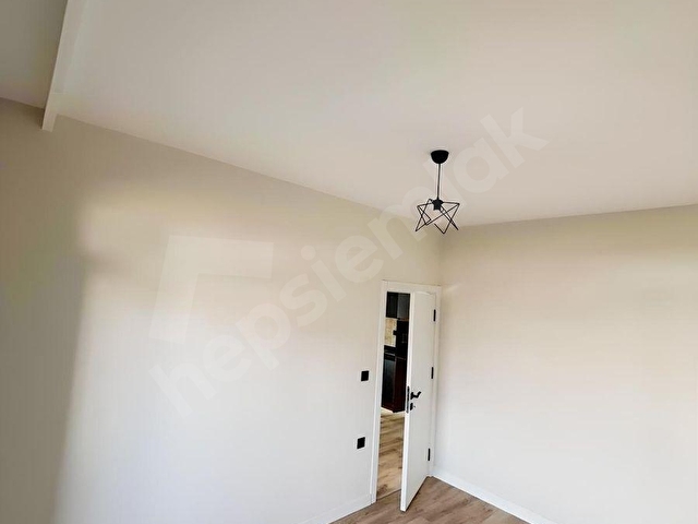 VESTA GAYRİMENKULDEN UYSAL GLORİADA 1+1 KİRALIK DAİRE - Görsel 7