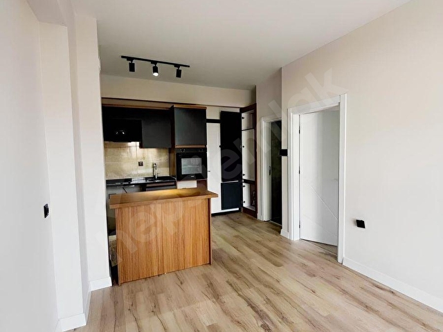 VESTA GAYRİMENKULDEN UYSAL GLORİADA 1+1 KİRALIK DAİRE - Görsel 10