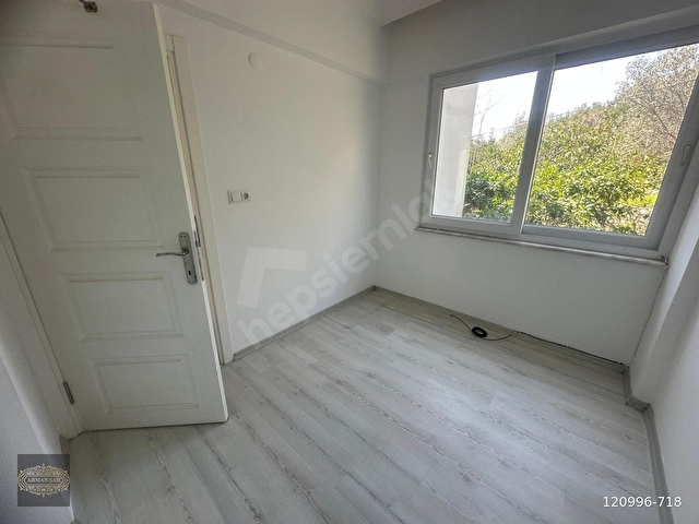 ALANYA KONAKLI MAH.DENİZE 250 MT.SATILIK 2+1 DAİRE - Görsel 14