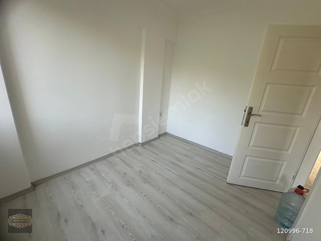 ALANYA KONAKLI MAH.DENİZE 250 MT.SATILIK 2+1 DAİRE - Görsel 16