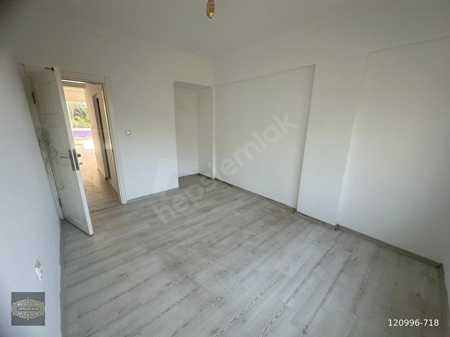 ALANYA KONAKLI MAH.DENİZE 250 MT.SATILIK 2+1 DAİRE - Görsel 18