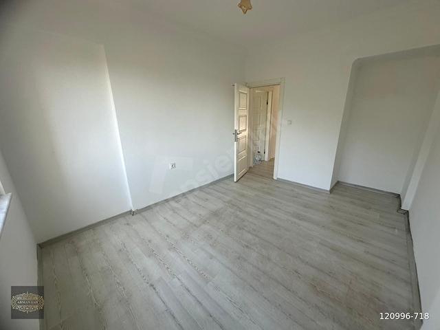 ALANYA KONAKLI MAH.DENİZE 250 MT.SATILIK 2+1 DAİRE - Görsel 19