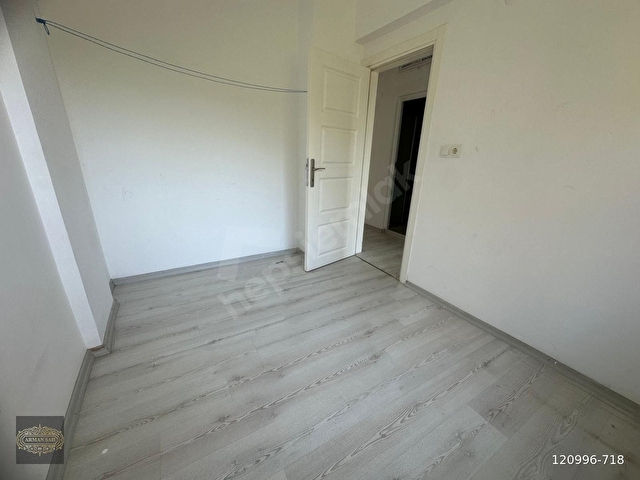 ALANYA KONAKLI MAH.DENİZE 250 MT.SATILIK 2+1 DAİRE - Görsel 13