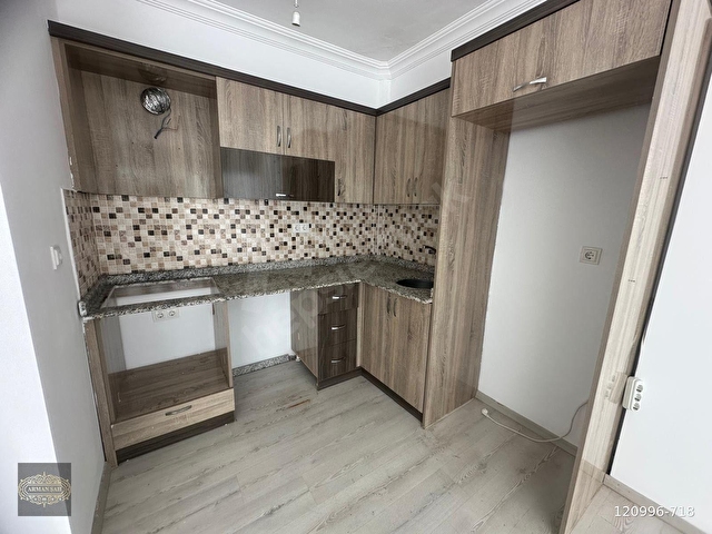 ALANYA KONAKLI MAH.DENİZE 250 MT.SATILIK 2+1 DAİRE - Görsel 8