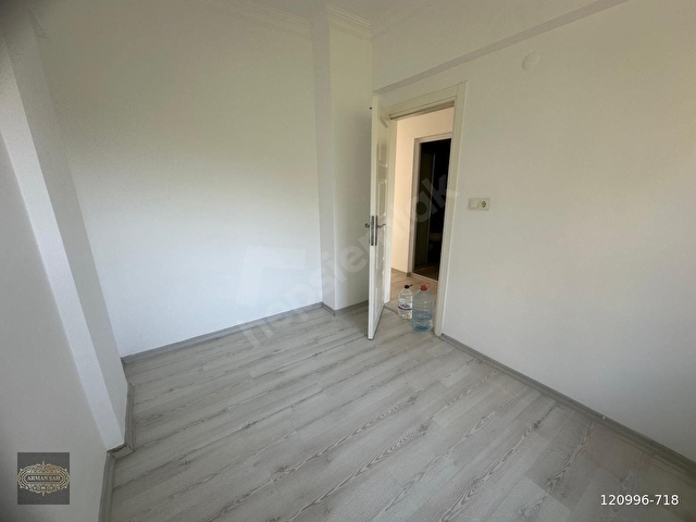 ALANYA KONAKLI MAH.DENİZE 250 MT.SATILIK 2+1 DAİRE - Görsel 15