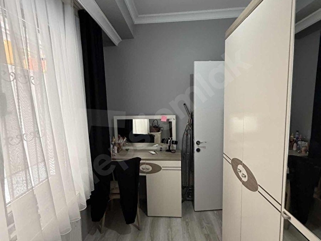 FINDIKLI MAH.HANCIOĞLU YENİ BİNADA 2+1 GİRİŞ SATILIK DAİRE - Görsel 19