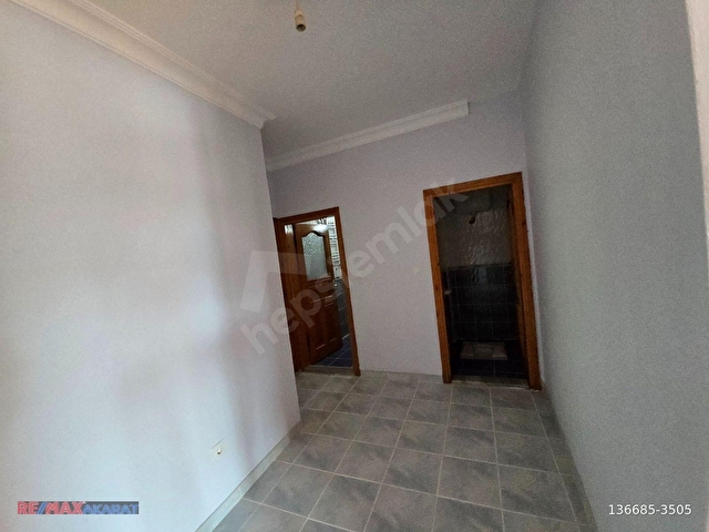 SULTANBEYLİ DE 3+1 140m2 GENİŞ MANZARALI TAŞINMAYA HAZIR - Görsel 21