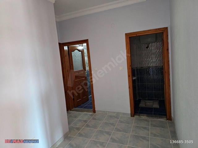 SULTANBEYLİ DE 3+1 140m2 GENİŞ MANZARALI TAŞINMAYA HAZIR - Görsel 24
