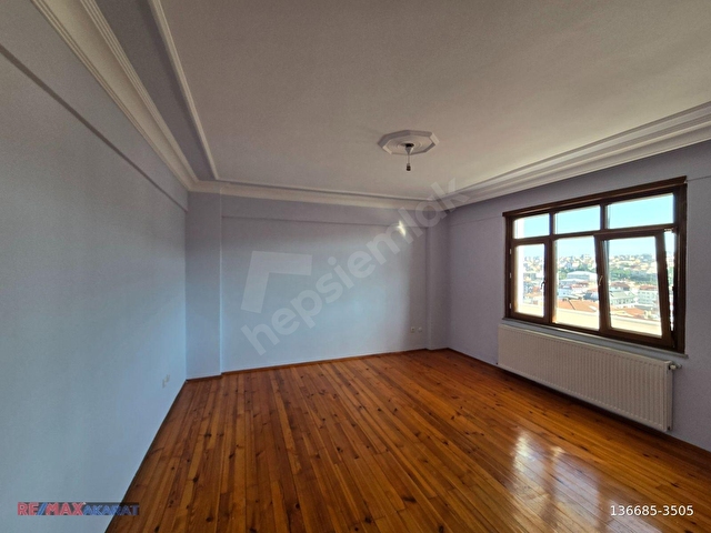 SULTANBEYLİ DE 3+1 140m2 GENİŞ MANZARALI TAŞINMAYA HAZIR - Görsel 28