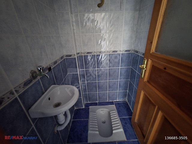SULTANBEYLİ DE 3+1 140m2 GENİŞ MANZARALI TAŞINMAYA HAZIR - Görsel 19